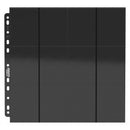 24-Pocket QuadRow™ Side-Loading Pages (10) - Destination Retro