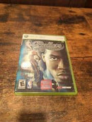 NBA Ballers Chosen One [Bonus DVD Bundle] - Xbox 360 - Destination Retro