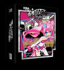 Kira Kira Star Night DX [Collector's Edition] - NES - Destination Retro