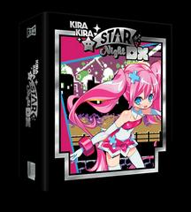 Kira Kira Star Night DX [Collector's Edition] - NES - Destination Retro