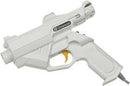 Dreamcast Light Gun - JP Sega Dreamcast - Destination Retro