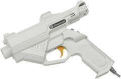 Dreamcast Light Gun - JP Sega Dreamcast - Destination Retro