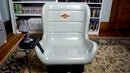 Hot Seat - NES - Destination Retro