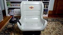 Hot Seat - NES - Destination Retro