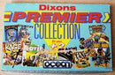 Dixons Premier Collection - ZX Spectrum - Destination Retro