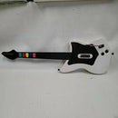 Redoctane Guitar Hero Wireless Guitar - Playstation 2 - Destination Retro