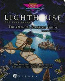 Lighthouse [Prima] - Strategy Guide - Destination Retro