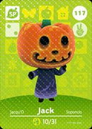 Jack