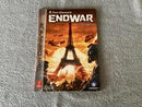 End War [Prima] - Strategy Guide - Destination Retro