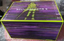 Soul Hackers 2 [Collector's Edition] - PAL Playstation 4 - Destination Retro