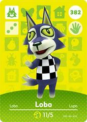 Lobo