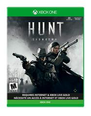 Hunt: Showdown - Xbox One - Destination Retro