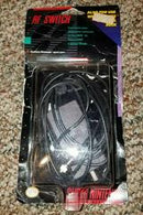 Super Nintendo RF Adapter - Super Nintendo - Destination Retro