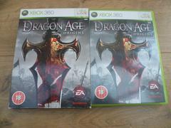 Dragon Age: Origins [Collector's Edition] - PAL Xbox 360 - Destination Retro
