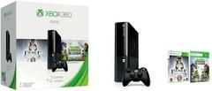 Xbox 360 Fable & Plants vs Zombies Bundle - PAL Xbox 360 - Destination Retro