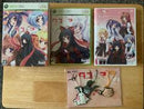 Tayutama: Kiss On My Deity [Limited Edition] - JP Xbox 360 - Destination Retro