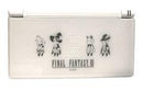 Final Fantasy III DS Lite Console - JP Nintendo DS - Destination Retro
