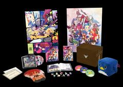 Disgaea 1 Complete [Rosen Queen's Finest] - PAL Nintendo Switch - Destination Retro