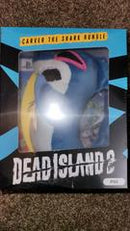 Dead Island 2 [Carver the Shark Bundle] - PAL Playstation 5 - Destination Retro