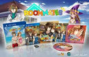 Roomates - Playstation Vita - Destination Retro