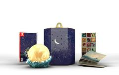 Spiritfarer [Collector's Edition] - Nintendo Switch - Destination Retro