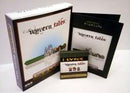Wyvern Tales - Atari Lynx - Destination Retro