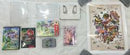 Yooka-Laylee [Kickstarter Backer Edition] - Nintendo Switch - Destination Retro