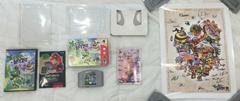 Yooka-Laylee [Kickstarter Backer Edition] - Nintendo Switch - Destination Retro