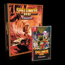 Spelunker HD Deluxe [Collector's Edition] - PAL Nintendo Switch - Destination Retro