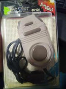 QuickShot Joypad - NES - Destination Retro