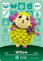 Willow