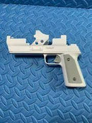 Wii Gun Controller Holder - Wii - Destination Retro