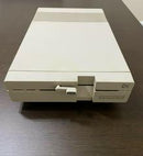 Commodore 1571 Disk Drive - Commodore 64 - Destination Retro