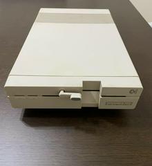 Commodore 1571 Disk Drive - Commodore 64 - Destination Retro