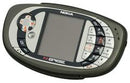 Nokia Ngage Qd - N-Gage - Destination Retro