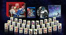 Fate Extella/Link [Emperor of Paladins Edition] - JP Playstation 4 - Destination Retro