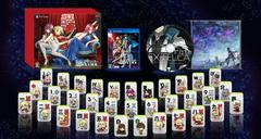 Fate Extella/Link [Emperor of Paladins Edition] - JP Playstation 4 - Destination Retro