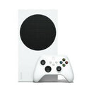 Xbox Series S Console - Xbox Series X - Destination Retro
