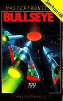 Bullseye - ZX Spectrum - Destination Retro