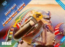 Super Hang-On [Electric Dreams] - Amiga - Destination Retro