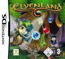 Elvenland - PAL Nintendo DS - Destination Retro