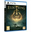 Elden Ring - PAL Playstation 5 - Destination Retro