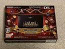 Nintendo 3DS LL [Theatrhythm Final Fantasy: Curtain Call] - JP Nintendo 3DS - Destination Retro