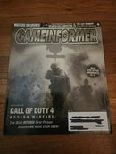 Game Informer Issue 170 - Game Informer - Destination Retro