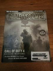 Game Informer Issue 170 - Game Informer - Destination Retro