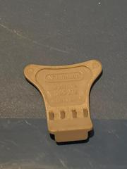 Expansion Pak Removal Tool - Nintendo 64 - Destination Retro