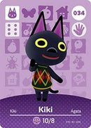 Kiki