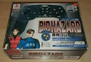 Biohazard 2 Controller - JP Playstation - Destination Retro