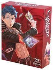 Culdcept Revolt [Limited Edition] - PAL Nintendo 3DS - Destination Retro