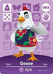 Goose